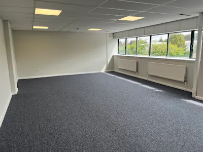 30 Heathfield, Milton Keynes, Industrial / Industrial/Logistics / Warehouse / Industrial / Warehouse To Let - IMG_2170.JPEG