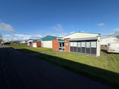 2 Grange Road, Livingston, Industrial To Let - WhatsApp Image 2026-04-13 at 14.02.23.jpeg