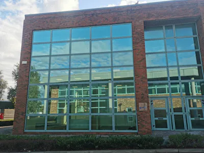 Unit C1 The Exchange, Dublin 12, Office To Let - 1..jpg