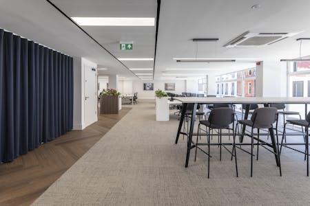 25-28 Old Burlington Street, London, Office To Let - _T3A0031  300625_SCD_25_Old_Burlington_Street__Peter Landers Photography  Large.jpg