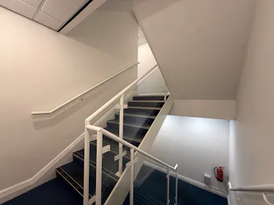 3 Church Court, Birmingham, Office To Let / For Sale - Photo 07-08-2026, 11 45 23.jpg