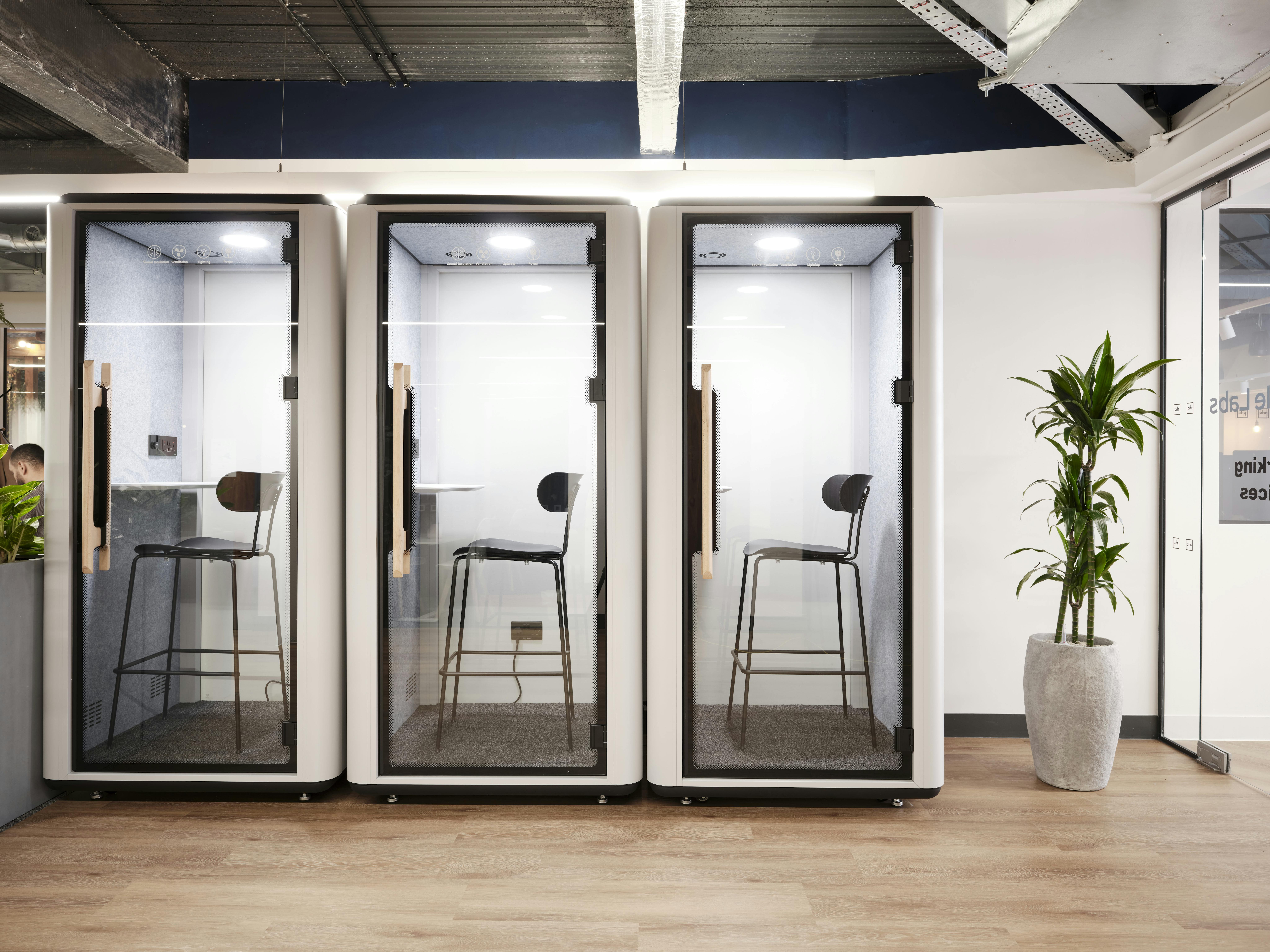 Serviced Offices - Avenue HQ, 10-12 East Parade, Leeds, Offices To Let - Copy of Avenue HQ_0968.jpg