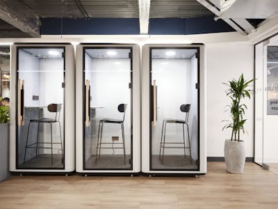 Serviced Offices - Avenue HQ, 10-12 East Parade, Leeds, Serviced Office To Let - Copy of Avenue HQ_0968.jpg