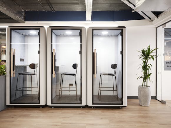 Serviced Offices - Avenue HQ, 10-12 East Parade, Leeds, Offices To Let - Copy of Avenue HQ_0968.jpg