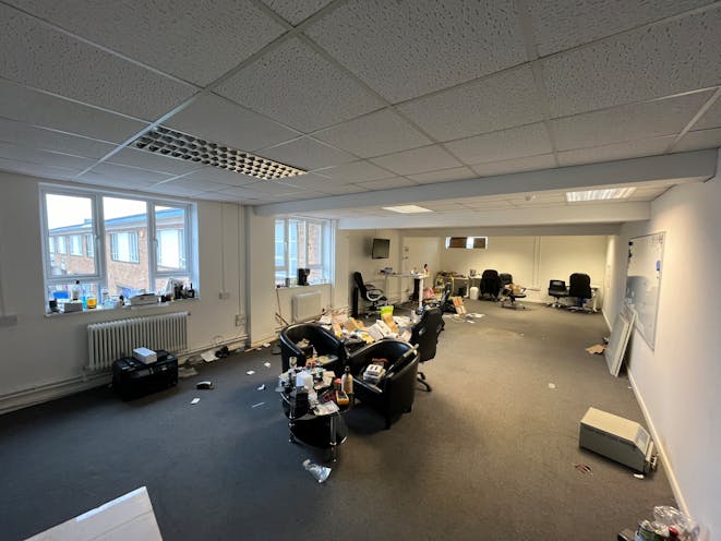 59-61 Milford Trading Estate, Reading, Industrial / Warehouse To Let - IMG_1177.JPG