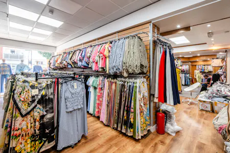 219-225 Commercial Road, London, Retail To Let - Commercial Rd 219-225 - Low Res 5.jpg