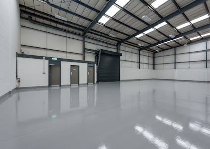 Unit 43 Kings Norton Trading Estate, Birmingham, Industrial / Industrial/Logistics / Industrial / Storage / Trade Counter / Industrial / Warehouse To Let - Unit 43_006.jpg