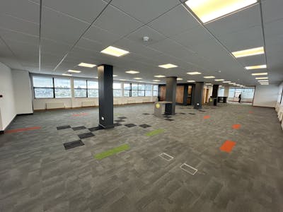 Penthouse, Westpoint Court, Dublin 12, Office To Let - 6.jpg