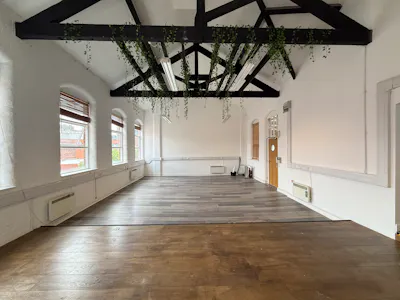 Suite 10 Newhall Place, Jewellery Quarter, Office To Let - Photo 29-06-2026, 12 05 59.jpg