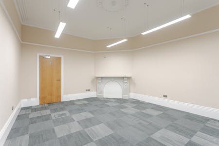 9 Greenfield Crescent, Birmingham, Office To Let - Greenfield_Cres_February 26, 2026_047-HDR.jpg