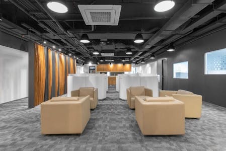 241-243 West George Street, Glasgow, Serviced Office To Let - 129853_UKop16809_IMG_02_0000.jpeg