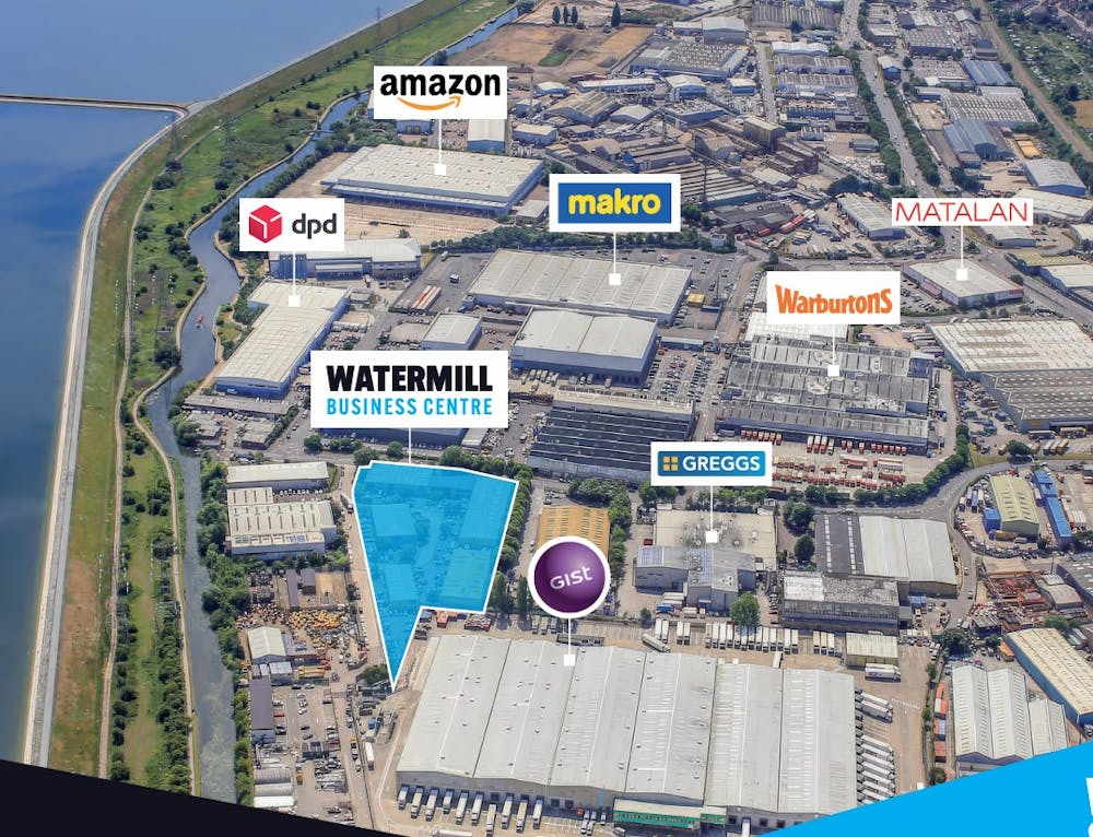 Units 9 &  18, Watermill Business Centre, Edison Road - Screenshot 2026-06-08 162549.jpg