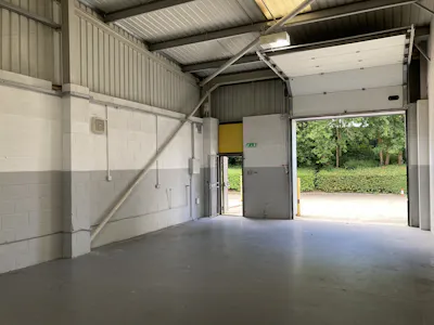 Unit 9 Albion Park, Leeds, Industrial / Industrial / Storage / Trade Counter / Industrial / Warehouse To Let - IMG_0519.jpg