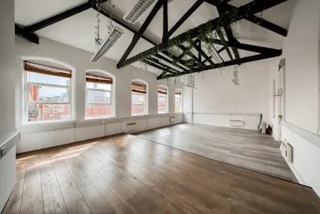 Suite 10 Newhall Place, Birmingham, Office To Let - XH2A7278-HDR(3).jpg