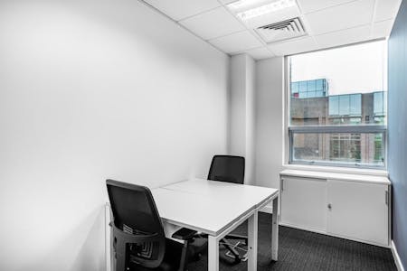 Stuart House, Peterborough, Serviced Office To Let - 129853_UK5ws1368_IMG_07_0001.jpeg