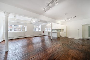 Unit 10 Suna House, Shoreditch, Offices To Let - 1400915-13-697763034ac72.jpg - More details and enquiries about this property