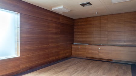 Edifício Bolsa, Rua Soeiro Pereira Gomes Lote 1, Lisboa, Office To Let - Piso01_008.jpg