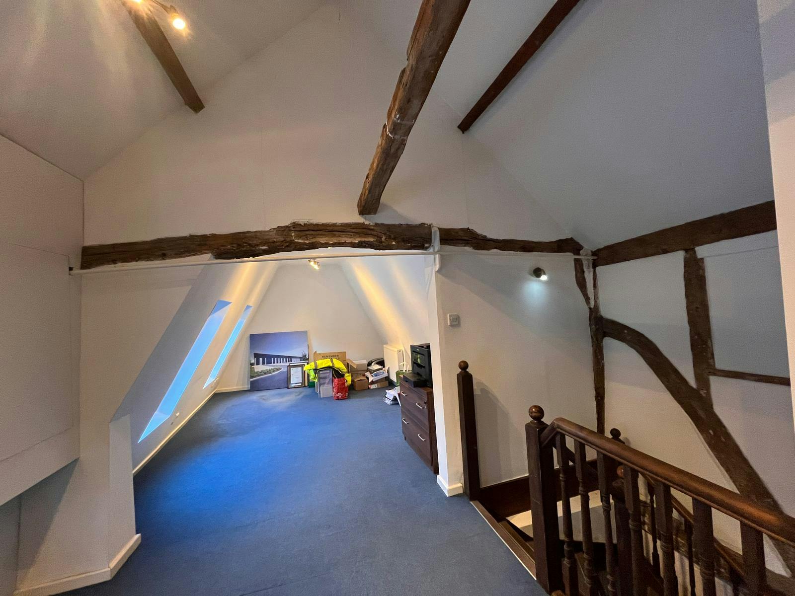 5 Buttermarket, Thame, Offices To Let - WhatsApp Image 20251027 at 165303_b2ea515f.jpg