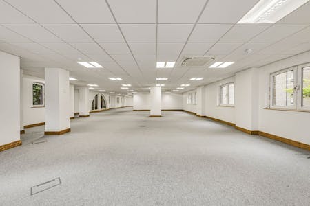 Scott's Sufferance Wharf, London, Office To Let - 7kAcw0g.jpeg