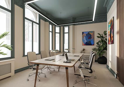 85 New Cavendish Street (Suite 3), London, Office To Let - 7.jpeg