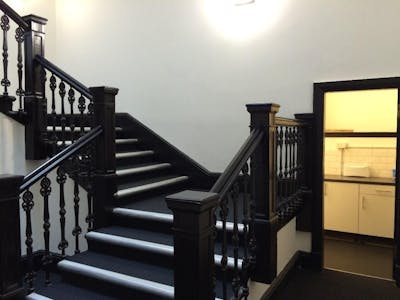 Oxford House, Glasgow, Office To Let - 73725_Oxford_House_71_Oxford_St_IMG_12_0000.jpg