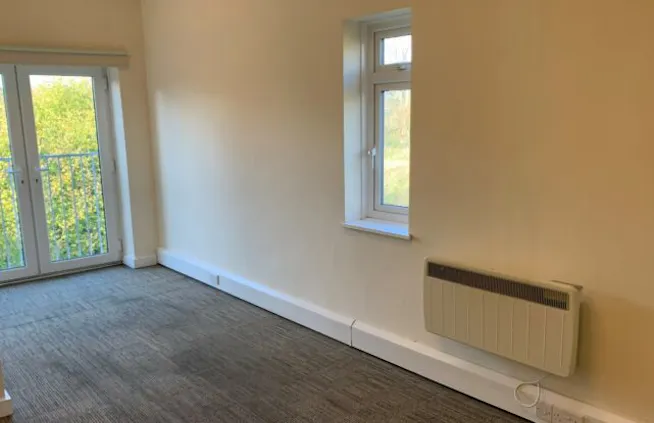 Avebury 1a, Elcot Park, Elcot Lane, Off London Road, Marlborough, Office To Let - Avebury-1A-Office-to-Let-Internal-3-641x415.jpg