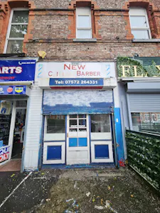 2A Upper Chorlton Road, Manchester, Retail For Sale - 20260612_105527.jpg