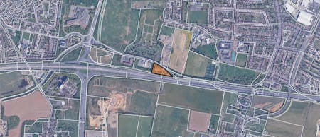 Land at Junction 4, M4, Hayes, Development Land / Land / New Build For Sale - Land at Heathrow  Landstack.jpg