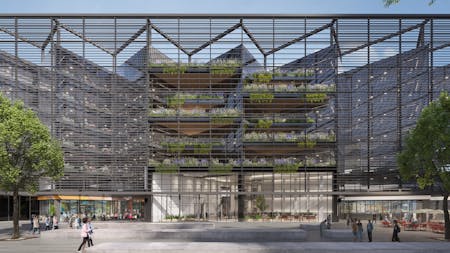 6 More London, London, Office To Let - 1191Socrates6_More_London_Exterior_Hero 1.jpg