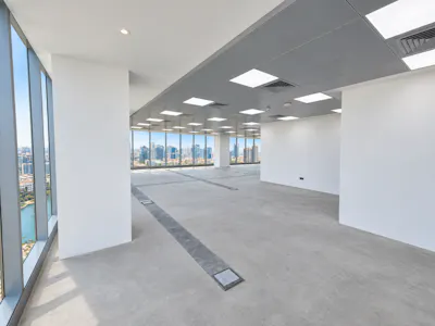Arenco Tower, Dubai Media City, Dubai, Office To Let - image00001.png