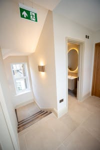 20-22 Mortimer Street (2nd Floor), London, Office To Let - IMG_0485.jpg