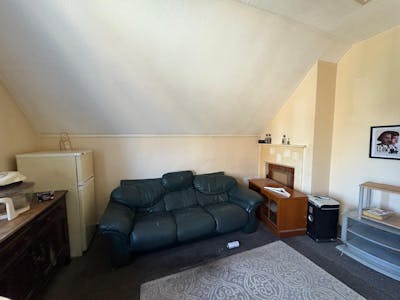 The Rectory, Westcliff-on-Sea, Residential Development / Flatlets / HMOs / Residential House For Sale - WhatsApp Image 2026-03-02 at 17.18.11 (2).jpeg