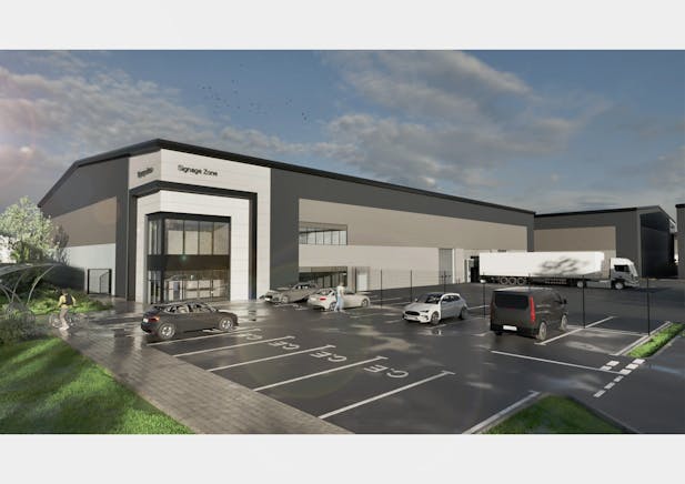 Total Park Liverpool, Bridle Road, Liverpool, Distribution Warehouse To Let / For Sale - 24029  Unit 5 2025.jpg