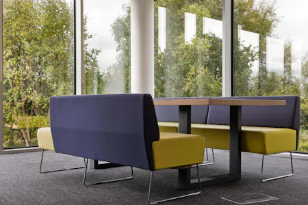 1st Floor, 3009 Lake Drive, Citywest, Dublin 24, Office To Let - 93864_R_9_7B8A9440.JPG