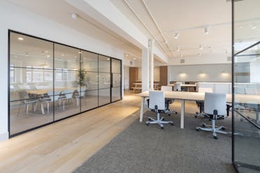Charlotte Studios, 76 Charlotte Street, Fitzrovia, Office To Let - MC41289081HR.jpg - More details and enquiries about this property