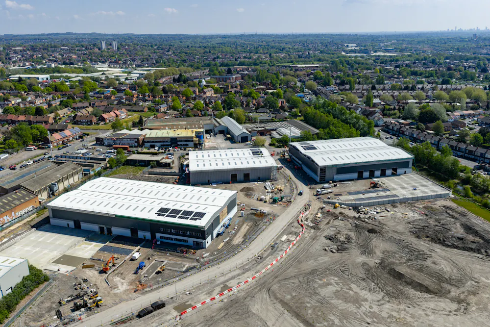 Unit D Spark Walsall, Reservoir Place, - Spark Walsall Web Res - Photos.co.uk --2.jpg