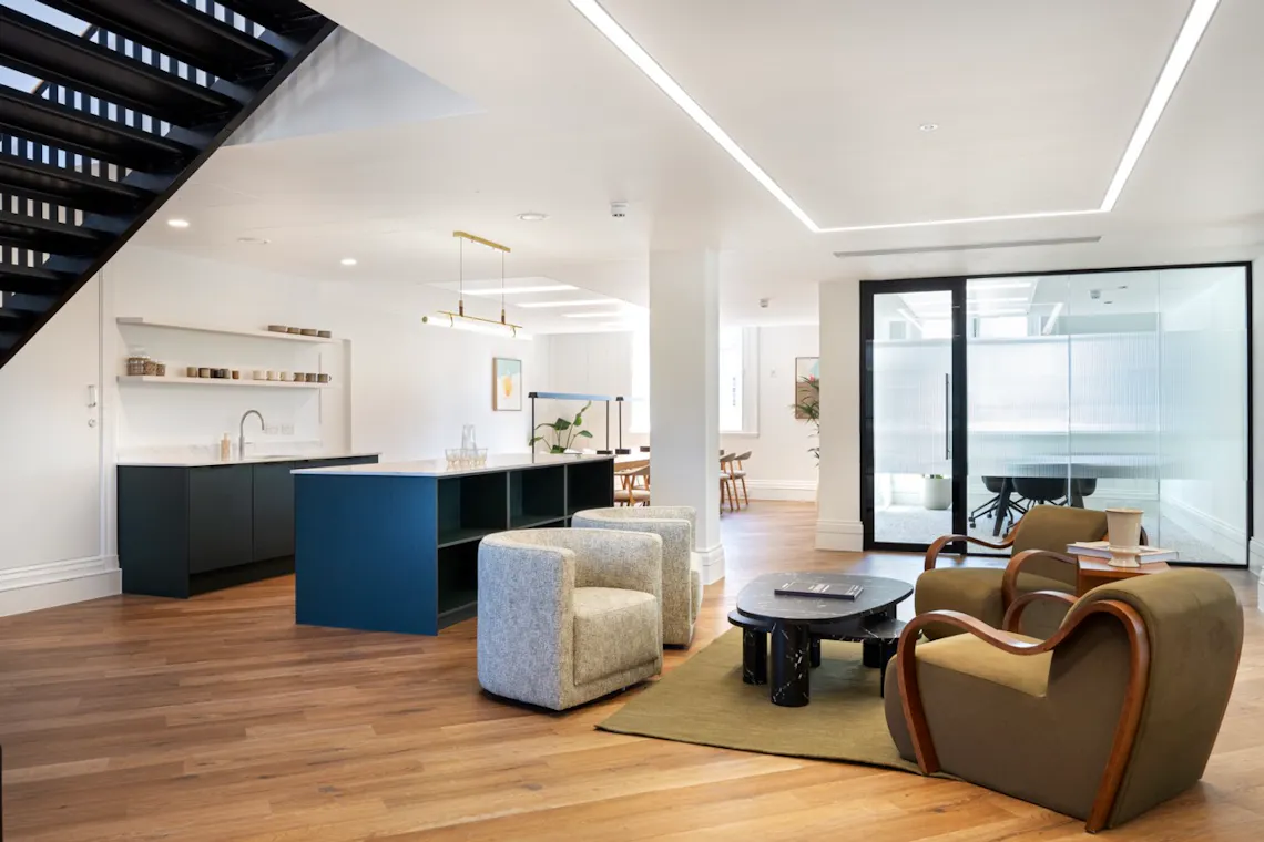 1-3 Portland Place, London, Office To Let - 1PortlandPl-8-4&5thflr Large.jpeg