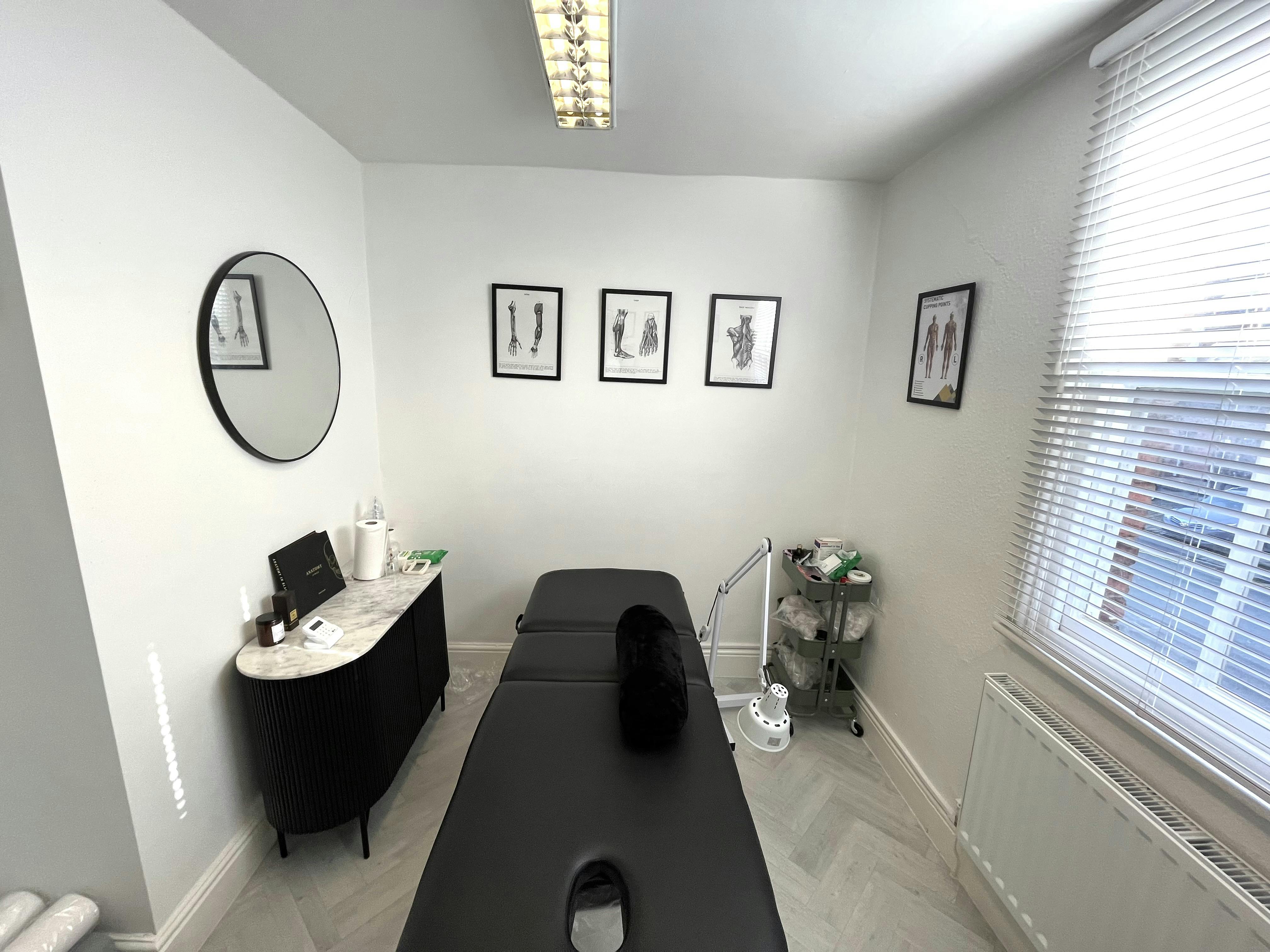 Suite 3, 6 George Street, Alderley Edge, Offices To Let - 6g4.jpg