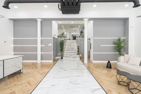 12 Old Street, Clerkenwell, Office To Let - MC35951800HR.jpg