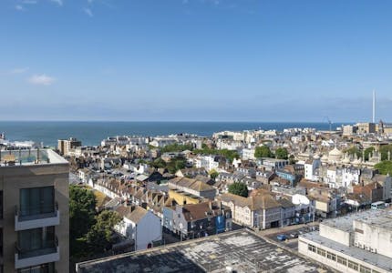 Edward Street Quarter, Three Neptune Square, Brighton, A3 (Restaurants and Cafes) / Big box leisure / Foodhall / Gym / Class E Retail / Leisure / Office / Retail - In Town To Let - Image 11