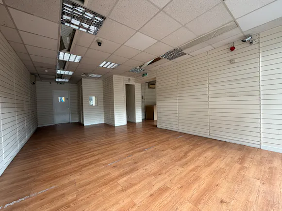 44 Scott Street, Perth, Offices / Retail For Sale - IMG_3327.JPG