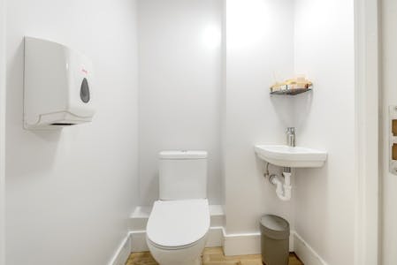 26 Hartland Road, London, Office For Sale - 26 hartland rd1501.jpg