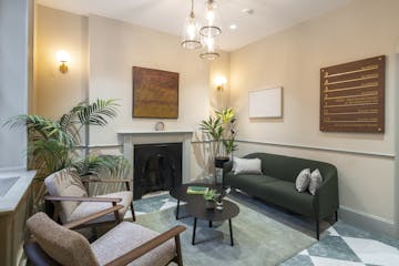 22-23 Old Burlington Street, London, Office To Let - OBS_006.jpg