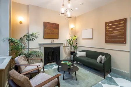 22-23 Old Burlington Street, London, Office To Let - OBS_006.jpg