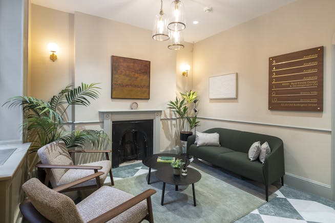 22-23 Old Burlington Street, London, Office To Let - OBS_006.jpg