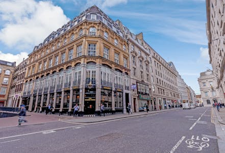 6-7 Queen Street, London, Office To Let - 8378808-exterior03.jpg