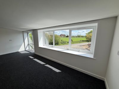 South Hykeham Business Park, Boundary Lane, Lincoln, Office / Industrial / Warehouse To Let - IMG_0430.jpeg
