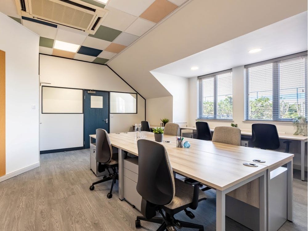Bicester Innovation Centre, Bicester, Office / Serviced Office To Let - 0W0A0421HDR.jpg