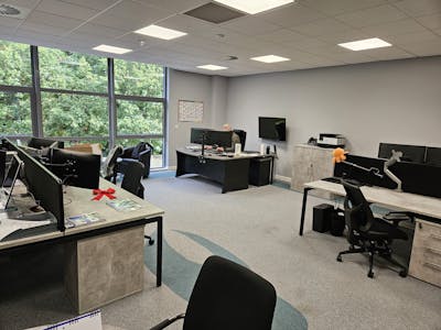 9 The Pavilions, Solihull, Office To Let - 3fb1af45681247e3a577bfa45d66df68.JPG