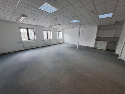 8 The Wharf, Birmingham, Office To Let - 1000012788.jpg